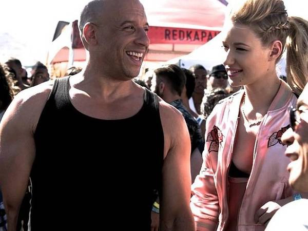 fast-and-furious-7-ivivu-2