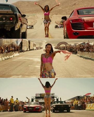 fast-and-furious-7-ivivu-3