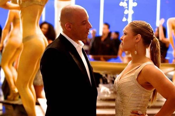 fast-and-furious-7-ivivu-5
