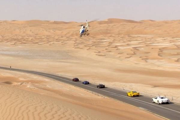 fast-and-furious-7-ivivu-6
