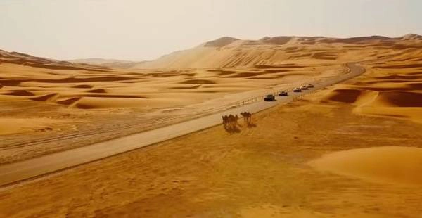 fast-and-furious-7-ivivu-7