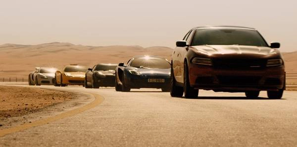 fast-and-furious-7-ivivu-9