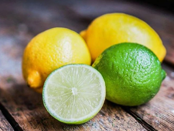 Mất khứu giác khi bị cảm