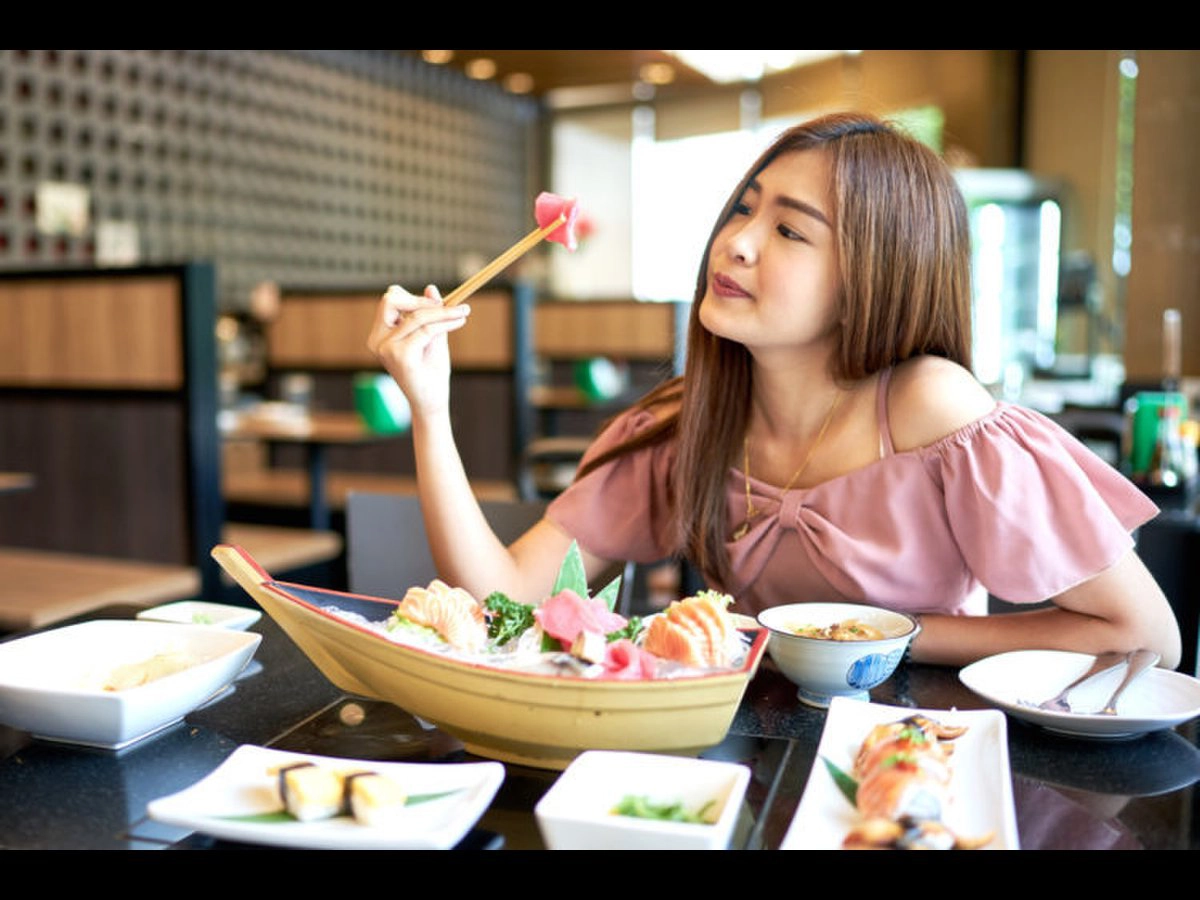 các loại màu sắc