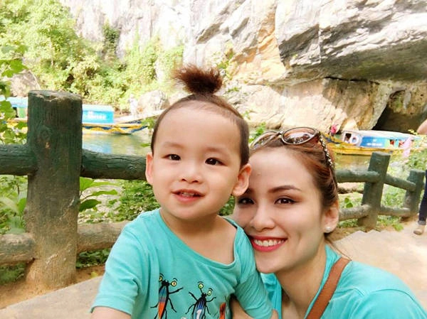 Các trò chơi mạo hiểm được đầu tư và tính toán kỹ lưỡng về độ an toàn. Còn về cảnh sắc thì không còn từ ngữ nào để diễn tả về độ tuyệt mỹ.