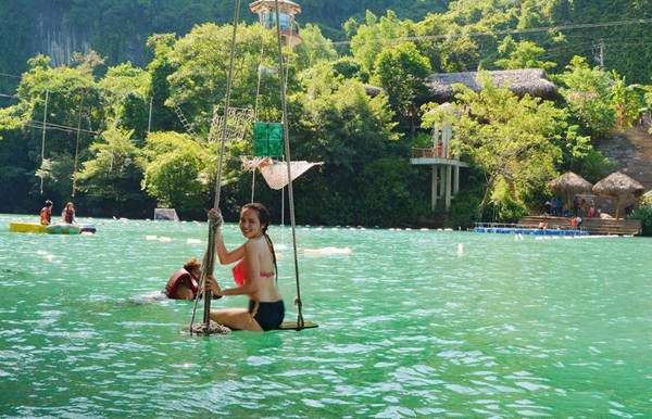 me-con-hoa-hau-diem-huong-kham-pha-tien-canh-o-quang-binh-ivivu-12