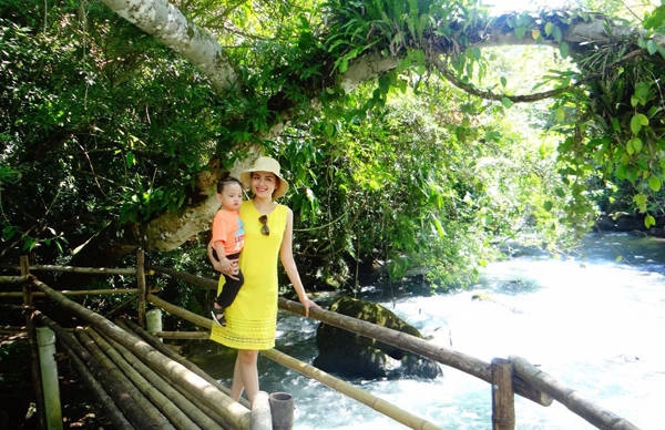 me-con-hoa-hau-diem-huong-kham-pha-tien-canh-o-quang-binh-ivivu-16