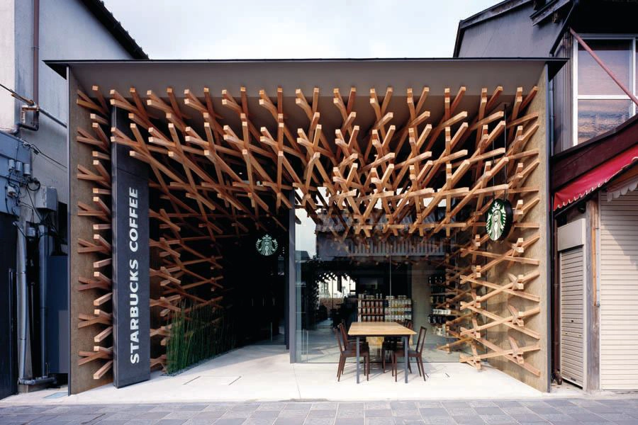 Starbucks-nhat-ban-ivivu-8