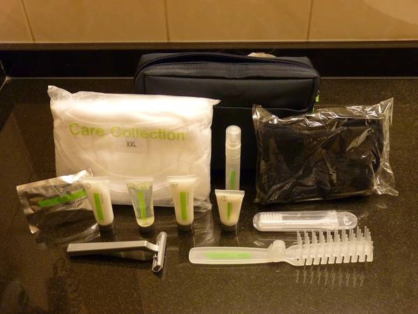 Packing-Toiletries-for-Long-Term-Travel