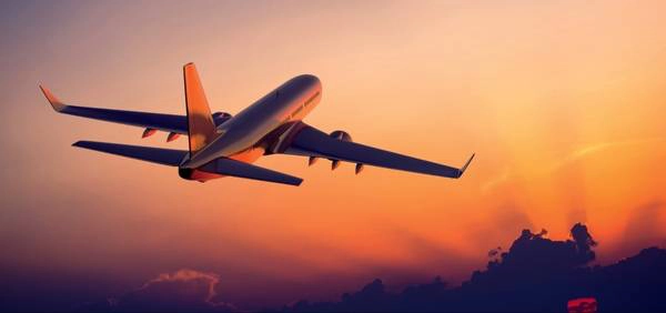 Vé máy bay giá rẻ luôn là lựa chọn thông minh cho những chuyến du lịch nước ngoài.