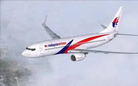 malaysia-airlines-ivivu