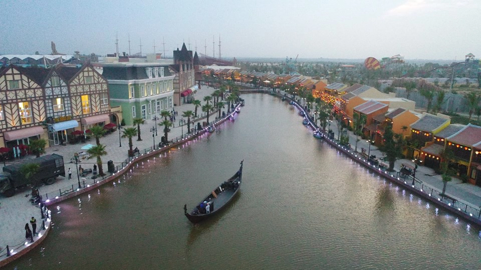 Vinpearl nam - hoi-an-ivivu-1