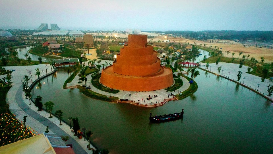 Vinpearl nam - hoi-an-ivivu-4