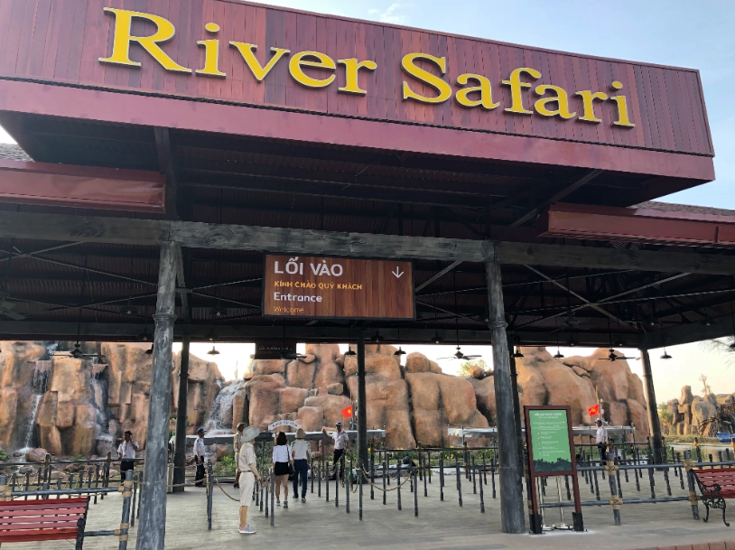 Ảnh: iVIVU.com vinpearl-safari-ivivu-2