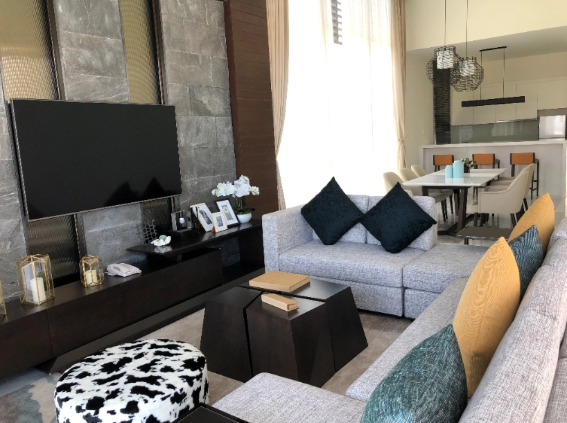 Ảnh: iVIVU.com vinpearl-nam-hoi-an-ivivu-6