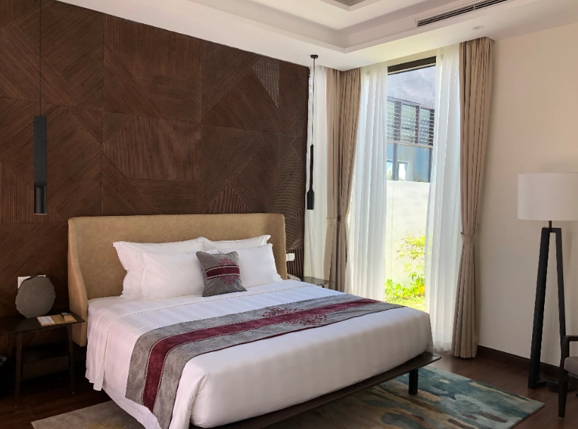 Ảnh: iVIVU.com vinpearl-nam-hoi-an-ivivu-9