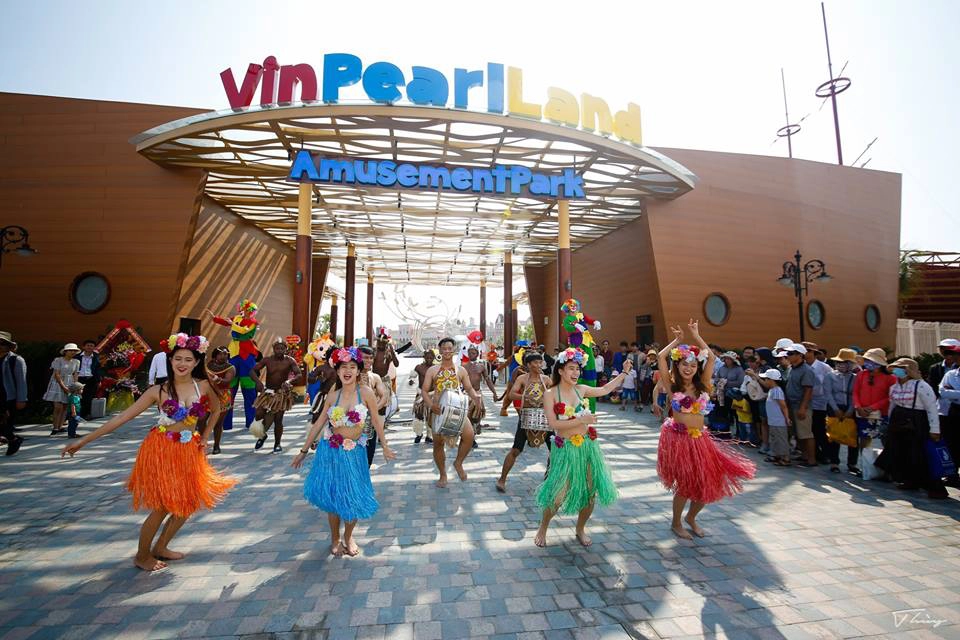 Vinpearl nam - hoi-an-ivivu-5
