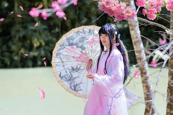Ngoài anh đào, khu này còn có hoa tam giác mạch, cẩm tú cầu, hoa bươm bướm, hoa hồng giống ở Sa Pa... Ngoài anh đào, khu này còn có hoa tam giác mạch, cẩm tú cầu, hoa bươm bướm, hoa hồng giống ở Sa Pa...
