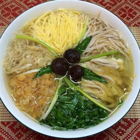 (Ảnh: Internet) mon-an-dạc-trung-của-36-pho-phuong-ha-noi-nhac-la-the(Ảnh: Internet)m-ivivu-6