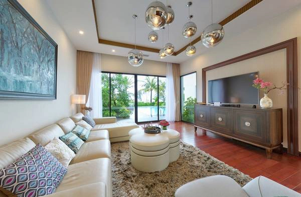 Quả việt quất có nhiều chất chống oxy hóa. Quả việt quất có nhiều chất chống oxy hóa.
