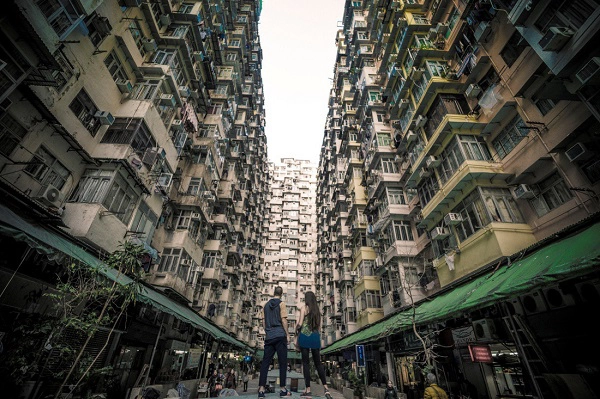 montane-mansion-chung-cu-nhin-moi-co-o-hong-kong-ivivu-5