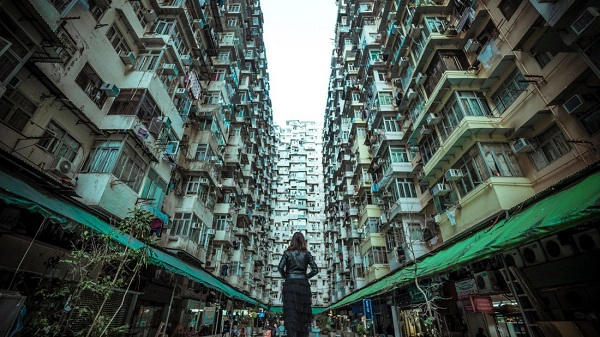 montane-mansion-chung-cu-nhin-moi-co-o-hong-kong-ivivu-7