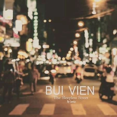...để rồi trở nên quyến rũ hơn mỗi ngày. (Ảnh: IG @chinsus) ...để rồi trở nên quyến rũ hơn mỗi ngày. (Ảnh: IG @chinsus)