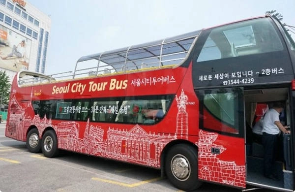 mot-ngay-dao-quanh-seoul-bang-xe-buyt-ivivu-1