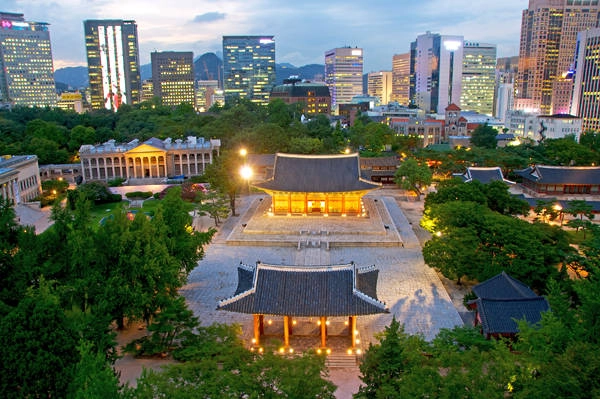mot-ngay-dao-quanh-seoul-bang-xe-buyt-ivivu-2
