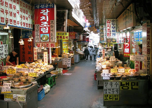 mot-ngay-dao-quanh-seoul-bang-xe-buyt-ivivu-3