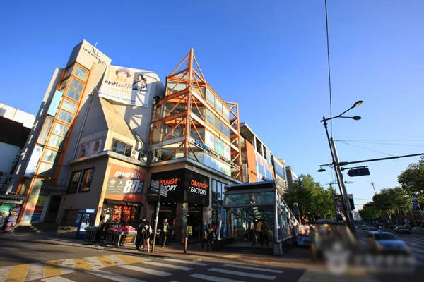 mot-ngay-dao-quanh-seoul-bang-xe-buyt-ivivu-4