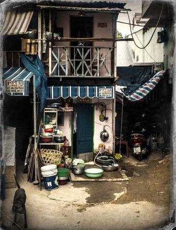mot-sai-gon-binh-yen-den-ngot-ngao-khac-la-trong-mat-nguoi-nuoc-ngoai-ivivu-10
