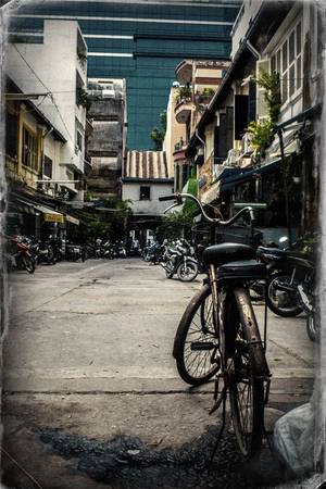 mot-sai-gon-binh-yen-den-ngot-ngao-khac-la-trong-mat-nguoi-nuoc-ngoai-ivivu-9