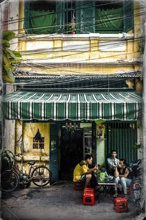 mot-sai-gon-binh-yen-den-ngot-ngao-khac-la-trong-mat-nguoi-nuoc-ngoai-ivivu-12