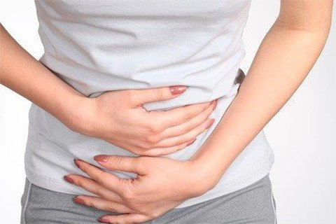 sa sinh dục