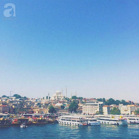 mot-vong-istanbul-thanh-pho-cau-noi-chau-a-va-chau-au-noi-ai-roi-di-cung-mang-theo-mot-moi-tinh-ivivu-1