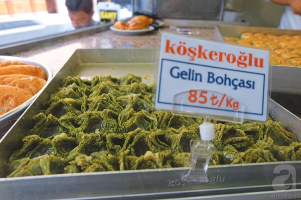 mot-vong-istanbul-thanh-pho-cau-noi-chau-a-va-chau-au-noi-ai-roi-di-cung-mang-theo-mot-moi-tinh-ivivu-10