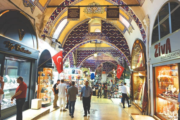mot-vong-istanbul-thanh-pho-cau-noi-chau-a-va-chau-au-noi-ai-roi-di-cung-mang-theo-mot-moi-tinh-ivivu-8
