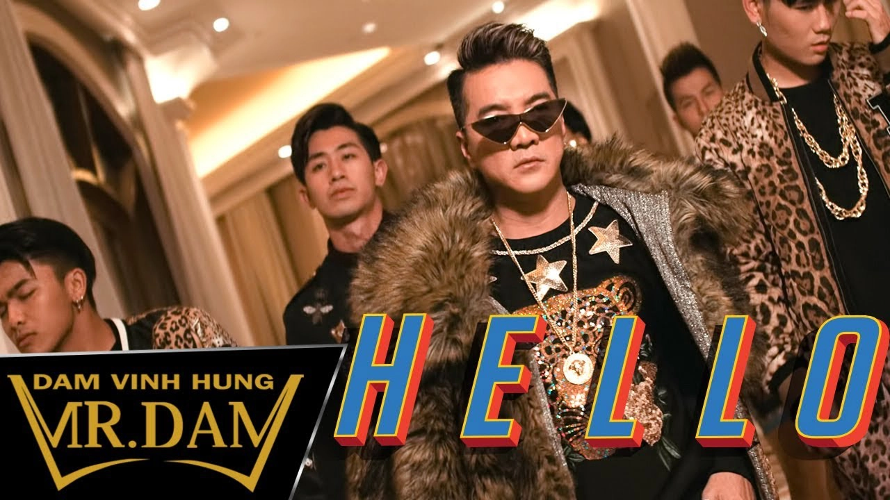 hello-dam-vinh-hung-the-gran-ho-tram-strip-vung-tau-ivivu-2