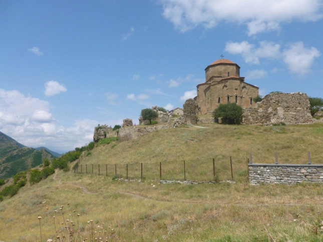 mtskheta-thanh-pho-lich-su-co-xua-nhat-gruzia-ivivu-4