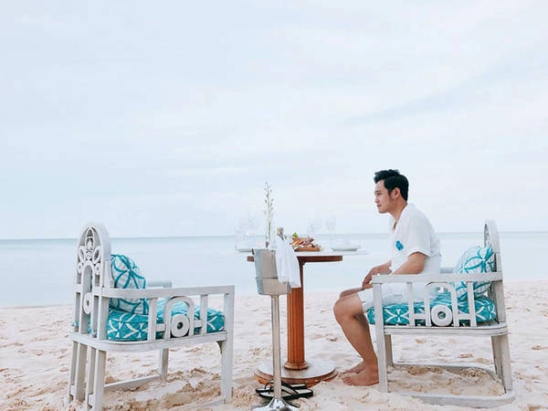 mua-he-day-ap-chuyen-di-cua-nam-than-phuot-thu-quang-vinh-ivivu-1