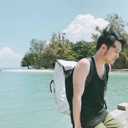 mua-he-day-ap-chuyen-di-cua-nam-than-phuot-thu-quang-vinh-ivivu-3