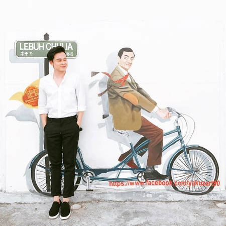 mua-he-day-ap-chuyen-di-cua-nam-than-phuot-thu-quang-vinh-ivivu-4