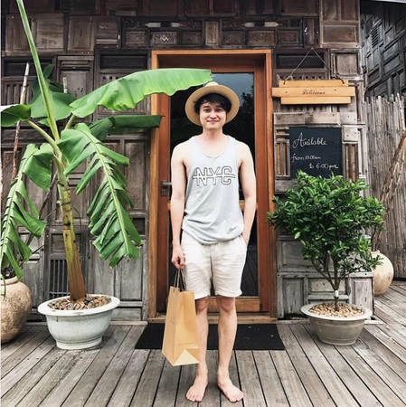 mua-he-day-ap-chuyen-di-cua-nam-than-phuot-thu-quang-vinh-ivivu-5