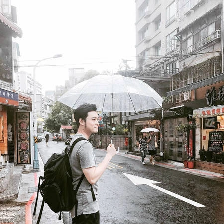 mua-he-day-ap-chuyen-di-cua-nam-than-phuot-thu-quang-vinh-ivivu-7