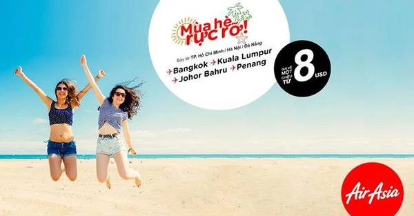 airasia-ivivu-5