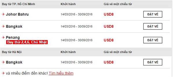 airasia-ivivu-7