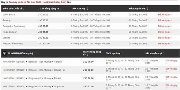 airasia-ivivu-3