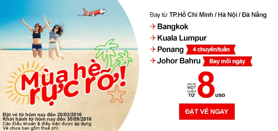 airasia-ivivu-4
