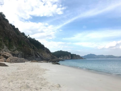 mua-he-trai-nghiem-tieu-maldives-o-vinh-cam-ranh-ivivu-4
